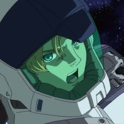 リディ マーセナス على تويتر リディ マーセナス ロメオ008 デルタプラス 行きます リディ マーセナス على تويتر リディ マーセナス ロメオ008 デルタプラス 行きます