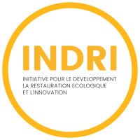 INDRI (@indrisolutions) 's Twitter Profile