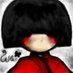 专怼卖国贼🇨🇳 (@wangww1115) Twitter profile photo 专怼卖国贼🇨🇳 (@wangww1115) Twitter profile photo