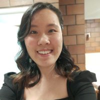 J (@mifflemuffle) 's Twitter Profile
