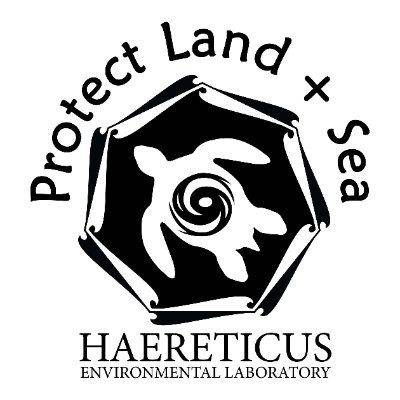 Haereticus Environmental Laboratory is a non-profit scientific organization dedicated to increasing the scientific, social and economic knowledge of nature