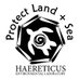 Haereticus Environmental Laboratory (@haereticusl) Twitter profile photo Haereticus Environmental Laboratory (@haereticusl) Twitter profile photo