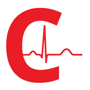 Free Cardio-webinars, organised by @vish_luther, @balrik & @damandev - 3 UK Cardiologists.  In partnership with @LHCHFT