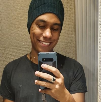 bruno_agiani's profile picture. Dev. Software - Músico