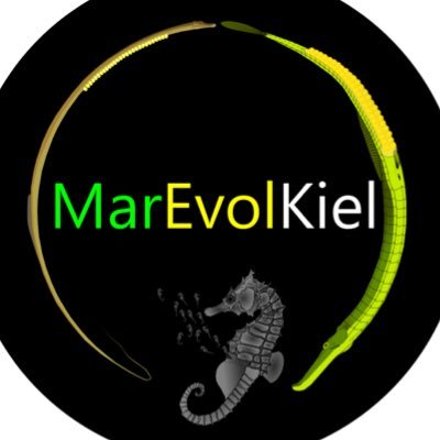 MarEvol CAU Kiel Profile