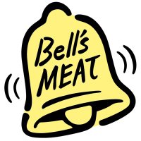 Bell’s MEAT (@bells_meat) 's Twitter Profile Photo Bell’s MEAT (@bells_meat) 's Twitter Profile Photo