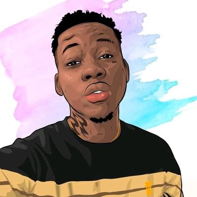 Gideonitem's profile picture. 