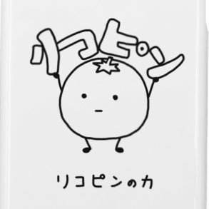 miniさんのプロフィール画像