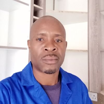 Carring90927330's profile picture. Sweet Personality