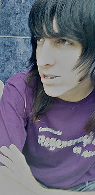 _XupaBife's profile picture. 