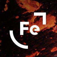 Ferrum.audio (@audioferrum) 's Twitter Profile