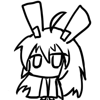 cystalwingskyさんのプロフィール画像