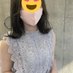 さき♡おじ好き💘 (@sakisaki19990) Twitter profile photo さき♡おじ好き💘 (@sakisaki19990) Twitter profile photo