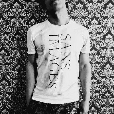 Emilian Gatsov Profile