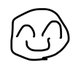 rqis (@rabbitspell) Twitter profile photo rqis (@rabbitspell) Twitter profile photo