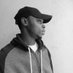 Muritadoh Sodeeq (@muritadohs) Twitter profile photo Muritadoh Sodeeq (@muritadohs) Twitter profile photo