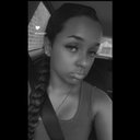 Olivia Sutherland - @oliviak_suth - Twitter