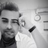 KamilKhanAlvi's profile picture. A Seasoned Hospital & Healthcare Management Professional,  
Member & Fellow AHPI, AHA, IRCS, CMAI
Unit Head Operations #Marketing #Administration #Medical
