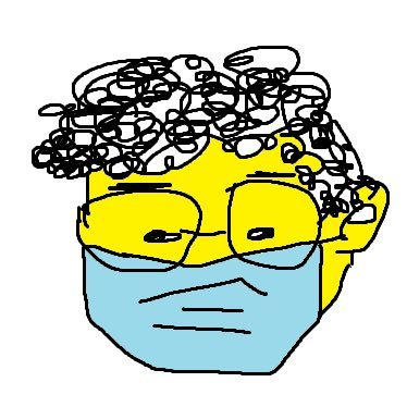 Zinkun1086's profile picture. valoをやってるしがない公務員