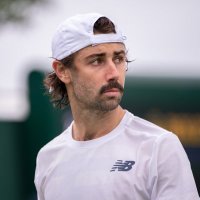 Jordan Thompson (@jordanthommmo2) 's Twitter Profile