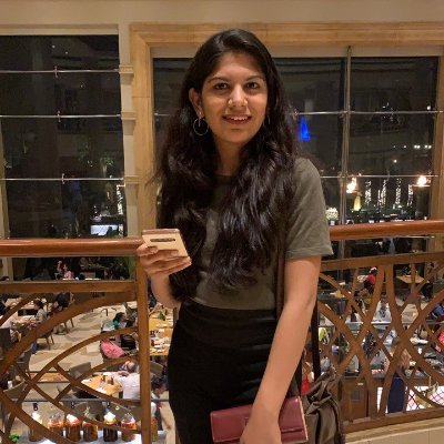 DivyaSi86835045's profile picture. CA (Chartered Accountant)