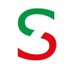 Sogesid SpA (@sogesidspa) Twitter profile photo Sogesid SpA (@sogesidspa) Twitter profile photo