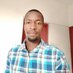 James_kahia (@james_kahia6) Twitter profile photo