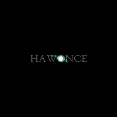 ~ Revelation 14:12 ~
• MUSIC | • EVANGELISM | • DEVELOPMENT
#MusicProducer
#evangelism #localdevelopment
Instagram: @hawoncebyas