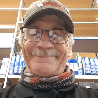 DennisMacek7's profile picture. 