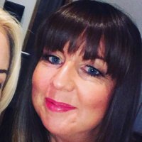 Louise (@louisecash93) Twitter profile photo