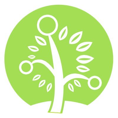 FilGenealogy's profile picture. Documenting Filipino Genealogies is my passion.
https://t.co/P8h8hksEor