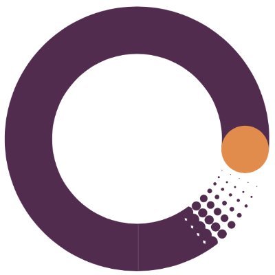 opti_FLY's profile picture. More Sectors. More Routes. More Profit.