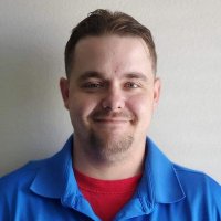 Andrew Moore TruChampions REP (@moore_truchrep) 's Twitter Profile