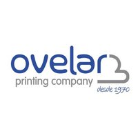 OVELAR (@ovelar_sa) 's Twitter Profile Photo OVELAR (@ovelar_sa) 's Twitter Profile Photo