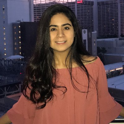 xVee_Veex's profile picture. Hi!! I’m into retro / modern games. I love collecting Nintendo games. 💙💛 #BoltUp 💛💙 Puerto Rico 🇵🇷