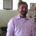 rajarajan (@rajarajan_msd) Twitter profile photo rajarajan (@rajarajan_msd) Twitter profile photo