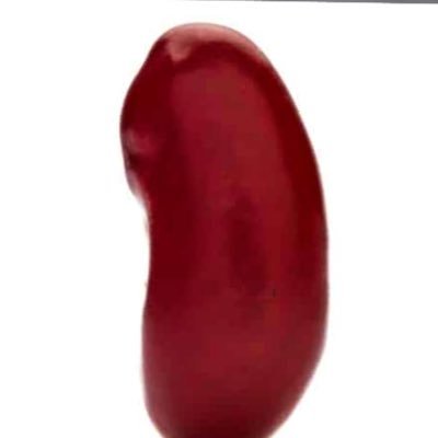 lilbeeenz's profile picture. she/her