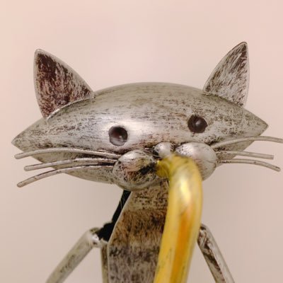 もちもちのナナミさんのプロフィール画像