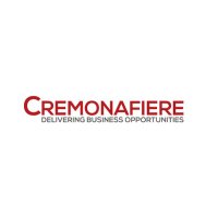 CremonaFiere (@cremonafiere) 's Twitter Profile Photo CremonaFiere (@cremonafiere) 's Twitter Profile Photo