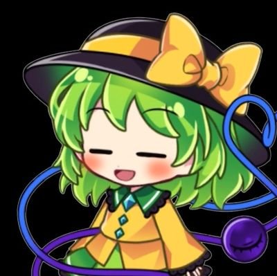 東方おねえちゃんまとめさんのプロフィール画像