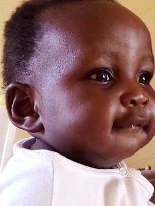 Kyabbo1's profile picture. Loving and accomodative