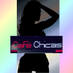 cafechicas (@CafeChicas) Twitter profile photo