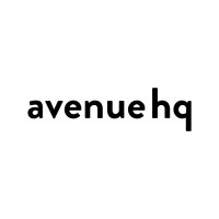 Avenue HQ, Liverpool (@avenuehq_liv) Twitter profile photo