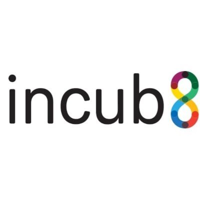 Building a creative ecosystem with our global network and 8 core entities for blockchain and DeFi.