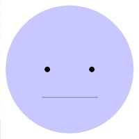 とおあまりここのつ(20) 😐 (@sky_ut4) Twitter profile photo