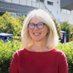 Dr Eleanor Curnow (@eleanor_curnow) Twitter profile photo Dr Eleanor Curnow (@eleanor_curnow) Twitter profile photo