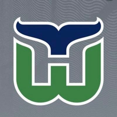 scarf31's profile picture. Numbers cruncher. Sports nut. Long Suffering Jets Fan 💚 Brass Bonanza Forever 🐳