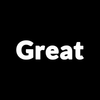 We build great websites.
If you're an agency or freelancer, let's partner: https://t.co/ZC4S3eqZvD