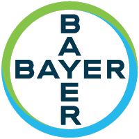 Bayer France(@Bayer_FR) 's Twitter Profile Photo
