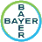 Bayer_FR